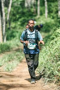 BIB: 
                            <button type="button" onclick="openModal(26466571)" class="btn btn-primary btn-sm float-right btn-popup" data-toggle="modal" data-target=".modal-high-quality">
                        <i class="fas fa-shopping-cart"></i> Add to Cart
                    </button>
                                            <button type="button" onclick="isThisMe(26466571, true)" class="btn btn-success btn-sm float-right btn-popup btn-isme hidden" data-toggle="tooltip" data-placement="bottom" title="นี่คือรูปของคุณใช่ไหม คลิกที่นี่เพื่อเอาเข้าอัลบั้ม">
                        <i class="fas fa-plus"></i> Add to album
                    </button>
                    <button type="button" onclick="isThisMe(26466571, false)" class="btn btn-warning btn-sm float-right btn-popup btn-isnotme hidden">
                        <i class="fas fa-ban"></i> Remove from album
                    </button>