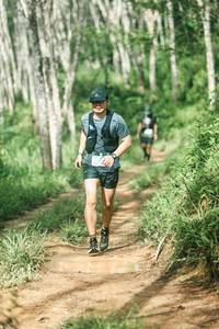 BIB: 
                            <button type="button" onclick="openModal(26464986)" class="btn btn-primary btn-sm float-right btn-popup" data-toggle="modal" data-target=".modal-high-quality">
                        <i class="fas fa-shopping-cart"></i> Add to Cart
                    </button>
                                            <button type="button" onclick="isThisMe(26464986, true)" class="btn btn-success btn-sm float-right btn-popup btn-isme hidden" data-toggle="tooltip" data-placement="bottom" title="นี่คือรูปของคุณใช่ไหม คลิกที่นี่เพื่อเอาเข้าอัลบั้ม">
                        <i class="fas fa-plus"></i> Add to album
                    </button>
                    <button type="button" onclick="isThisMe(26464986, false)" class="btn btn-warning btn-sm float-right btn-popup btn-isnotme hidden">
                        <i class="fas fa-ban"></i> Remove from album
                    </button>