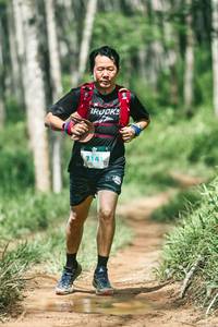 BIB: 
                            <button type="button" onclick="openModal(26466197)" class="btn btn-primary btn-sm float-right btn-popup" data-toggle="modal" data-target=".modal-high-quality">
                        <i class="fas fa-shopping-cart"></i> Add to Cart
                    </button>
                                            <button type="button" onclick="isThisMe(26466197, true)" class="btn btn-success btn-sm float-right btn-popup btn-isme hidden" data-toggle="tooltip" data-placement="bottom" title="นี่คือรูปของคุณใช่ไหม คลิกที่นี่เพื่อเอาเข้าอัลบั้ม">
                        <i class="fas fa-plus"></i> Add to album
                    </button>
                    <button type="button" onclick="isThisMe(26466197, false)" class="btn btn-warning btn-sm float-right btn-popup btn-isnotme hidden">
                        <i class="fas fa-ban"></i> Remove from album
                    </button>