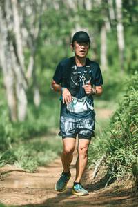 BIB: 
                            <button type="button" onclick="openModal(26465319)" class="btn btn-primary btn-sm float-right btn-popup" data-toggle="modal" data-target=".modal-high-quality">
                        <i class="fas fa-shopping-cart"></i> Add to Cart
                    </button>
                                            <button type="button" onclick="isThisMe(26465319, true)" class="btn btn-success btn-sm float-right btn-popup btn-isme hidden" data-toggle="tooltip" data-placement="bottom" title="นี่คือรูปของคุณใช่ไหม คลิกที่นี่เพื่อเอาเข้าอัลบั้ม">
                        <i class="fas fa-plus"></i> Add to album
                    </button>
                    <button type="button" onclick="isThisMe(26465319, false)" class="btn btn-warning btn-sm float-right btn-popup btn-isnotme hidden">
                        <i class="fas fa-ban"></i> Remove from album
                    </button>