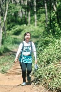 BIB: 
                            <button type="button" onclick="openModal(26466920)" class="btn btn-primary btn-sm float-right btn-popup" data-toggle="modal" data-target=".modal-high-quality">
                        <i class="fas fa-shopping-cart"></i> Add to Cart
                    </button>
                                            <button type="button" onclick="isThisMe(26466920, true)" class="btn btn-success btn-sm float-right btn-popup btn-isme hidden" data-toggle="tooltip" data-placement="bottom" title="นี่คือรูปของคุณใช่ไหม คลิกที่นี่เพื่อเอาเข้าอัลบั้ม">
                        <i class="fas fa-plus"></i> Add to album
                    </button>
                    <button type="button" onclick="isThisMe(26466920, false)" class="btn btn-warning btn-sm float-right btn-popup btn-isnotme hidden">
                        <i class="fas fa-ban"></i> Remove from album
                    </button>