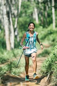 BIB: 
                            <button type="button" onclick="openModal(26465870)" class="btn btn-primary btn-sm float-right btn-popup" data-toggle="modal" data-target=".modal-high-quality">
                        <i class="fas fa-shopping-cart"></i> Add to Cart
                    </button>
                                            <button type="button" onclick="isThisMe(26465870, true)" class="btn btn-success btn-sm float-right btn-popup btn-isme hidden" data-toggle="tooltip" data-placement="bottom" title="นี่คือรูปของคุณใช่ไหม คลิกที่นี่เพื่อเอาเข้าอัลบั้ม">
                        <i class="fas fa-plus"></i> Add to album
                    </button>
                    <button type="button" onclick="isThisMe(26465870, false)" class="btn btn-warning btn-sm float-right btn-popup btn-isnotme hidden">
                        <i class="fas fa-ban"></i> Remove from album
                    </button>