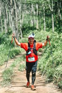 BIB: 
                            <button type="button" onclick="openModal(26467327)" class="btn btn-primary btn-sm float-right btn-popup" data-toggle="modal" data-target=".modal-high-quality">
                        <i class="fas fa-shopping-cart"></i> Add to Cart
                    </button>
                                            <button type="button" onclick="isThisMe(26467327, true)" class="btn btn-success btn-sm float-right btn-popup btn-isme hidden" data-toggle="tooltip" data-placement="bottom" title="นี่คือรูปของคุณใช่ไหม คลิกที่นี่เพื่อเอาเข้าอัลบั้ม">
                        <i class="fas fa-plus"></i> Add to album
                    </button>
                    <button type="button" onclick="isThisMe(26467327, false)" class="btn btn-warning btn-sm float-right btn-popup btn-isnotme hidden">
                        <i class="fas fa-ban"></i> Remove from album
                    </button>