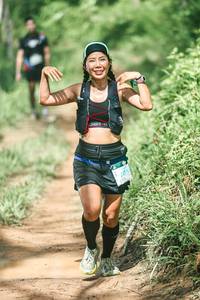 BIB: 
                            <button type="button" onclick="openModal(26466080)" class="btn btn-primary btn-sm float-right btn-popup" data-toggle="modal" data-target=".modal-high-quality">
                        <i class="fas fa-shopping-cart"></i> Add to Cart
                    </button>
                                            <button type="button" onclick="isThisMe(26466080, true)" class="btn btn-success btn-sm float-right btn-popup btn-isme hidden" data-toggle="tooltip" data-placement="bottom" title="นี่คือรูปของคุณใช่ไหม คลิกที่นี่เพื่อเอาเข้าอัลบั้ม">
                        <i class="fas fa-plus"></i> Add to album
                    </button>
                    <button type="button" onclick="isThisMe(26466080, false)" class="btn btn-warning btn-sm float-right btn-popup btn-isnotme hidden">
                        <i class="fas fa-ban"></i> Remove from album
                    </button>