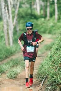 BIB: 
                            <button type="button" onclick="openModal(26465446)" class="btn btn-primary btn-sm float-right btn-popup" data-toggle="modal" data-target=".modal-high-quality">
                        <i class="fas fa-shopping-cart"></i> Add to Cart
                    </button>
                                            <button type="button" onclick="isThisMe(26465446, true)" class="btn btn-success btn-sm float-right btn-popup btn-isme hidden" data-toggle="tooltip" data-placement="bottom" title="นี่คือรูปของคุณใช่ไหม คลิกที่นี่เพื่อเอาเข้าอัลบั้ม">
                        <i class="fas fa-plus"></i> Add to album
                    </button>
                    <button type="button" onclick="isThisMe(26465446, false)" class="btn btn-warning btn-sm float-right btn-popup btn-isnotme hidden">
                        <i class="fas fa-ban"></i> Remove from album
                    </button>