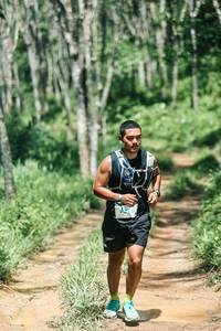 BIB: 
                            <button type="button" onclick="openModal(26466999)" class="btn btn-primary btn-sm float-right btn-popup" data-toggle="modal" data-target=".modal-high-quality">
                        <i class="fas fa-shopping-cart"></i> Add to Cart
                    </button>
                                            <button type="button" onclick="isThisMe(26466999, true)" class="btn btn-success btn-sm float-right btn-popup btn-isme hidden" data-toggle="tooltip" data-placement="bottom" title="นี่คือรูปของคุณใช่ไหม คลิกที่นี่เพื่อเอาเข้าอัลบั้ม">
                        <i class="fas fa-plus"></i> Add to album
                    </button>
                    <button type="button" onclick="isThisMe(26466999, false)" class="btn btn-warning btn-sm float-right btn-popup btn-isnotme hidden">
                        <i class="fas fa-ban"></i> Remove from album
                    </button>