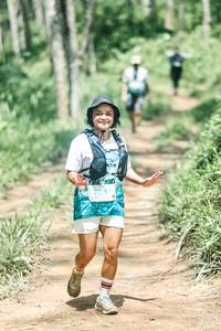 BIB: 
                            <button type="button" onclick="openModal(26467230)" class="btn btn-primary btn-sm float-right btn-popup" data-toggle="modal" data-target=".modal-high-quality">
                        <i class="fas fa-shopping-cart"></i> Add to Cart
                    </button>
                                            <button type="button" onclick="isThisMe(26467230, true)" class="btn btn-success btn-sm float-right btn-popup btn-isme hidden" data-toggle="tooltip" data-placement="bottom" title="นี่คือรูปของคุณใช่ไหม คลิกที่นี่เพื่อเอาเข้าอัลบั้ม">
                        <i class="fas fa-plus"></i> Add to album
                    </button>
                    <button type="button" onclick="isThisMe(26467230, false)" class="btn btn-warning btn-sm float-right btn-popup btn-isnotme hidden">
                        <i class="fas fa-ban"></i> Remove from album
                    </button>