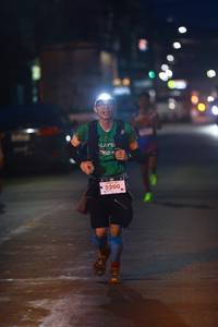 BIB: 
                            <button type="button" onclick="openModal(26510494)" class="btn btn-primary btn-sm float-right btn-popup" data-toggle="modal" data-target=".modal-high-quality">
                        <i class="fas fa-shopping-cart"></i> Add to Cart
                    </button>
                                            <button type="button" onclick="isThisMe(26510494, true)" class="btn btn-success btn-sm float-right btn-popup btn-isme hidden" data-toggle="tooltip" data-placement="bottom" title="นี่คือรูปของคุณใช่ไหม คลิกที่นี่เพื่อเอาเข้าอัลบั้ม">
                        <i class="fas fa-plus"></i> Add to album
                    </button>
                    <button type="button" onclick="isThisMe(26510494, false)" class="btn btn-warning btn-sm float-right btn-popup btn-isnotme hidden">
                        <i class="fas fa-ban"></i> Remove from album
                    </button>