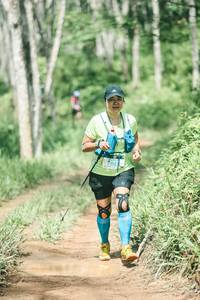 BIB: 
                            <button type="button" onclick="openModal(26466586)" class="btn btn-primary btn-sm float-right btn-popup" data-toggle="modal" data-target=".modal-high-quality">
                        <i class="fas fa-shopping-cart"></i> Add to Cart
                    </button>
                                            <button type="button" onclick="isThisMe(26466586, true)" class="btn btn-success btn-sm float-right btn-popup btn-isme hidden" data-toggle="tooltip" data-placement="bottom" title="นี่คือรูปของคุณใช่ไหม คลิกที่นี่เพื่อเอาเข้าอัลบั้ม">
                        <i class="fas fa-plus"></i> Add to album
                    </button>
                    <button type="button" onclick="isThisMe(26466586, false)" class="btn btn-warning btn-sm float-right btn-popup btn-isnotme hidden">
                        <i class="fas fa-ban"></i> Remove from album
                    </button>