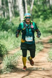 BIB: 
                            <button type="button" onclick="openModal(26466495)" class="btn btn-primary btn-sm float-right btn-popup" data-toggle="modal" data-target=".modal-high-quality">
                        <i class="fas fa-shopping-cart"></i> Add to Cart
                    </button>
                                            <button type="button" onclick="isThisMe(26466495, true)" class="btn btn-success btn-sm float-right btn-popup btn-isme hidden" data-toggle="tooltip" data-placement="bottom" title="นี่คือรูปของคุณใช่ไหม คลิกที่นี่เพื่อเอาเข้าอัลบั้ม">
                        <i class="fas fa-plus"></i> Add to album
                    </button>
                    <button type="button" onclick="isThisMe(26466495, false)" class="btn btn-warning btn-sm float-right btn-popup btn-isnotme hidden">
                        <i class="fas fa-ban"></i> Remove from album
                    </button>