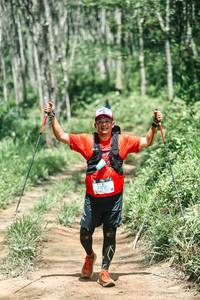 BIB: 
                            <button type="button" onclick="openModal(26467331)" class="btn btn-primary btn-sm float-right btn-popup" data-toggle="modal" data-target=".modal-high-quality">
                        <i class="fas fa-shopping-cart"></i> Add to Cart
                    </button>
                                            <button type="button" onclick="isThisMe(26467331, true)" class="btn btn-success btn-sm float-right btn-popup btn-isme hidden" data-toggle="tooltip" data-placement="bottom" title="นี่คือรูปของคุณใช่ไหม คลิกที่นี่เพื่อเอาเข้าอัลบั้ม">
                        <i class="fas fa-plus"></i> Add to album
                    </button>
                    <button type="button" onclick="isThisMe(26467331, false)" class="btn btn-warning btn-sm float-right btn-popup btn-isnotme hidden">
                        <i class="fas fa-ban"></i> Remove from album
                    </button>