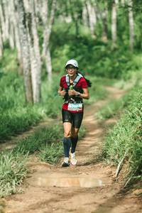 BIB: 
                            <button type="button" onclick="openModal(26464979)" class="btn btn-primary btn-sm float-right btn-popup" data-toggle="modal" data-target=".modal-high-quality">
                        <i class="fas fa-shopping-cart"></i> Add to Cart
                    </button>
                                            <button type="button" onclick="isThisMe(26464979, true)" class="btn btn-success btn-sm float-right btn-popup btn-isme hidden" data-toggle="tooltip" data-placement="bottom" title="นี่คือรูปของคุณใช่ไหม คลิกที่นี่เพื่อเอาเข้าอัลบั้ม">
                        <i class="fas fa-plus"></i> Add to album
                    </button>
                    <button type="button" onclick="isThisMe(26464979, false)" class="btn btn-warning btn-sm float-right btn-popup btn-isnotme hidden">
                        <i class="fas fa-ban"></i> Remove from album
                    </button>