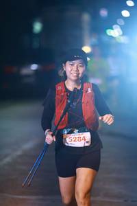 BIB: 
                            <button type="button" onclick="openModal(26511134)" class="btn btn-primary btn-sm float-right btn-popup" data-toggle="modal" data-target=".modal-high-quality">
                        <i class="fas fa-shopping-cart"></i> Add to Cart
                    </button>
                                            <button type="button" onclick="isThisMe(26511134, true)" class="btn btn-success btn-sm float-right btn-popup btn-isme hidden" data-toggle="tooltip" data-placement="bottom" title="นี่คือรูปของคุณใช่ไหม คลิกที่นี่เพื่อเอาเข้าอัลบั้ม">
                        <i class="fas fa-plus"></i> Add to album
                    </button>
                    <button type="button" onclick="isThisMe(26511134, false)" class="btn btn-warning btn-sm float-right btn-popup btn-isnotme hidden">
                        <i class="fas fa-ban"></i> Remove from album
                    </button>