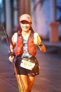 BIB: 
                            <button type="button" onclick="openModal(26510446)" class="btn btn-primary btn-sm float-right btn-popup" data-toggle="modal" data-target=".modal-high-quality">
                        <i class="fas fa-shopping-cart"></i> Add to Cart
                    </button>
                                            <button type="button" onclick="isThisMe(26510446, true)" class="btn btn-success btn-sm float-right btn-popup btn-isme hidden" data-toggle="tooltip" data-placement="bottom" title="นี่คือรูปของคุณใช่ไหม คลิกที่นี่เพื่อเอาเข้าอัลบั้ม">
                        <i class="fas fa-plus"></i> Add to album
                    </button>
                    <button type="button" onclick="isThisMe(26510446, false)" class="btn btn-warning btn-sm float-right btn-popup btn-isnotme hidden">
                        <i class="fas fa-ban"></i> Remove from album
                    </button>