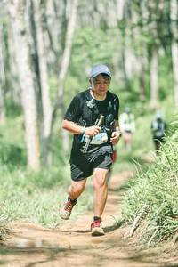 BIB: 
                            <button type="button" onclick="openModal(26466444)" class="btn btn-primary btn-sm float-right btn-popup" data-toggle="modal" data-target=".modal-high-quality">
                        <i class="fas fa-shopping-cart"></i> Add to Cart
                    </button>
                                            <button type="button" onclick="isThisMe(26466444, true)" class="btn btn-success btn-sm float-right btn-popup btn-isme hidden" data-toggle="tooltip" data-placement="bottom" title="นี่คือรูปของคุณใช่ไหม คลิกที่นี่เพื่อเอาเข้าอัลบั้ม">
                        <i class="fas fa-plus"></i> Add to album
                    </button>
                    <button type="button" onclick="isThisMe(26466444, false)" class="btn btn-warning btn-sm float-right btn-popup btn-isnotme hidden">
                        <i class="fas fa-ban"></i> Remove from album
                    </button>