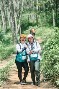 BIB: 
                            <button type="button" onclick="openModal(26467411)" class="btn btn-primary btn-sm float-right btn-popup" data-toggle="modal" data-target=".modal-high-quality">
                        <i class="fas fa-shopping-cart"></i> Add to Cart
                    </button>
                                            <button type="button" onclick="isThisMe(26467411, true)" class="btn btn-success btn-sm float-right btn-popup btn-isme hidden" data-toggle="tooltip" data-placement="bottom" title="นี่คือรูปของคุณใช่ไหม คลิกที่นี่เพื่อเอาเข้าอัลบั้ม">
                        <i class="fas fa-plus"></i> Add to album
                    </button>
                    <button type="button" onclick="isThisMe(26467411, false)" class="btn btn-warning btn-sm float-right btn-popup btn-isnotme hidden">
                        <i class="fas fa-ban"></i> Remove from album
                    </button>