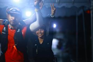 BIB: 
                            <button type="button" onclick="openModal(26511531)" class="btn btn-primary btn-sm float-right btn-popup" data-toggle="modal" data-target=".modal-high-quality">
                        <i class="fas fa-shopping-cart"></i> Add to Cart
                    </button>
                                            <button type="button" onclick="isThisMe(26511531, true)" class="btn btn-success btn-sm float-right btn-popup btn-isme hidden" data-toggle="tooltip" data-placement="bottom" title="นี่คือรูปของคุณใช่ไหม คลิกที่นี่เพื่อเอาเข้าอัลบั้ม">
                        <i class="fas fa-plus"></i> Add to album
                    </button>
                    <button type="button" onclick="isThisMe(26511531, false)" class="btn btn-warning btn-sm float-right btn-popup btn-isnotme hidden">
                        <i class="fas fa-ban"></i> Remove from album
                    </button>