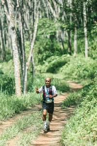 BIB: 
                            <button type="button" onclick="openModal(26466839)" class="btn btn-primary btn-sm float-right btn-popup" data-toggle="modal" data-target=".modal-high-quality">
                        <i class="fas fa-shopping-cart"></i> Add to Cart
                    </button>
                                            <button type="button" onclick="isThisMe(26466839, true)" class="btn btn-success btn-sm float-right btn-popup btn-isme hidden" data-toggle="tooltip" data-placement="bottom" title="นี่คือรูปของคุณใช่ไหม คลิกที่นี่เพื่อเอาเข้าอัลบั้ม">
                        <i class="fas fa-plus"></i> Add to album
                    </button>
                    <button type="button" onclick="isThisMe(26466839, false)" class="btn btn-warning btn-sm float-right btn-popup btn-isnotme hidden">
                        <i class="fas fa-ban"></i> Remove from album
                    </button>