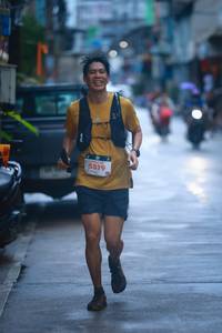 BIB: 
                            <button type="button" onclick="openModal(26512257)" class="btn btn-primary btn-sm float-right btn-popup" data-toggle="modal" data-target=".modal-high-quality">
                        <i class="fas fa-shopping-cart"></i> Add to Cart
                    </button>
                                            <button type="button" onclick="isThisMe(26512257, true)" class="btn btn-success btn-sm float-right btn-popup btn-isme hidden" data-toggle="tooltip" data-placement="bottom" title="นี่คือรูปของคุณใช่ไหม คลิกที่นี่เพื่อเอาเข้าอัลบั้ม">
                        <i class="fas fa-plus"></i> Add to album
                    </button>
                    <button type="button" onclick="isThisMe(26512257, false)" class="btn btn-warning btn-sm float-right btn-popup btn-isnotme hidden">
                        <i class="fas fa-ban"></i> Remove from album
                    </button>