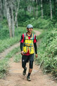 BIB: 
                            <button type="button" onclick="openModal(26467436)" class="btn btn-primary btn-sm float-right btn-popup" data-toggle="modal" data-target=".modal-high-quality">
                        <i class="fas fa-shopping-cart"></i> Add to Cart
                    </button>
                                            <button type="button" onclick="isThisMe(26467436, true)" class="btn btn-success btn-sm float-right btn-popup btn-isme hidden" data-toggle="tooltip" data-placement="bottom" title="นี่คือรูปของคุณใช่ไหม คลิกที่นี่เพื่อเอาเข้าอัลบั้ม">
                        <i class="fas fa-plus"></i> Add to album
                    </button>
                    <button type="button" onclick="isThisMe(26467436, false)" class="btn btn-warning btn-sm float-right btn-popup btn-isnotme hidden">
                        <i class="fas fa-ban"></i> Remove from album
                    </button>