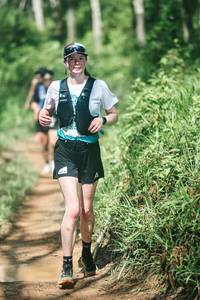 BIB: 
                            <button type="button" onclick="openModal(26465589)" class="btn btn-primary btn-sm float-right btn-popup" data-toggle="modal" data-target=".modal-high-quality">
                        <i class="fas fa-shopping-cart"></i> Add to Cart
                    </button>
                                            <button type="button" onclick="isThisMe(26465589, true)" class="btn btn-success btn-sm float-right btn-popup btn-isme hidden" data-toggle="tooltip" data-placement="bottom" title="นี่คือรูปของคุณใช่ไหม คลิกที่นี่เพื่อเอาเข้าอัลบั้ม">
                        <i class="fas fa-plus"></i> Add to album
                    </button>
                    <button type="button" onclick="isThisMe(26465589, false)" class="btn btn-warning btn-sm float-right btn-popup btn-isnotme hidden">
                        <i class="fas fa-ban"></i> Remove from album
                    </button>