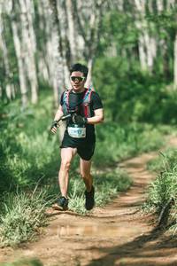 BIB: 
                            <button type="button" onclick="openModal(26465178)" class="btn btn-primary btn-sm float-right btn-popup" data-toggle="modal" data-target=".modal-high-quality">
                        <i class="fas fa-shopping-cart"></i> Add to Cart
                    </button>
                                            <button type="button" onclick="isThisMe(26465178, true)" class="btn btn-success btn-sm float-right btn-popup btn-isme hidden" data-toggle="tooltip" data-placement="bottom" title="นี่คือรูปของคุณใช่ไหม คลิกที่นี่เพื่อเอาเข้าอัลบั้ม">
                        <i class="fas fa-plus"></i> Add to album
                    </button>
                    <button type="button" onclick="isThisMe(26465178, false)" class="btn btn-warning btn-sm float-right btn-popup btn-isnotme hidden">
                        <i class="fas fa-ban"></i> Remove from album
                    </button>