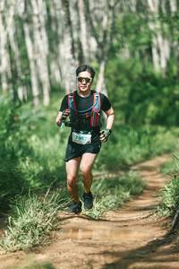 BIB: 
                            <button type="button" onclick="openModal(26465183)" class="btn btn-primary btn-sm float-right btn-popup" data-toggle="modal" data-target=".modal-high-quality">
                        <i class="fas fa-shopping-cart"></i> Add to Cart
                    </button>
                                            <button type="button" onclick="isThisMe(26465183, true)" class="btn btn-success btn-sm float-right btn-popup btn-isme hidden" data-toggle="tooltip" data-placement="bottom" title="นี่คือรูปของคุณใช่ไหม คลิกที่นี่เพื่อเอาเข้าอัลบั้ม">
                        <i class="fas fa-plus"></i> Add to album
                    </button>
                    <button type="button" onclick="isThisMe(26465183, false)" class="btn btn-warning btn-sm float-right btn-popup btn-isnotme hidden">
                        <i class="fas fa-ban"></i> Remove from album
                    </button>