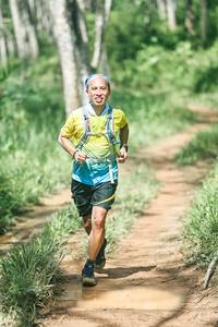 BIB: 
                            <button type="button" onclick="openModal(26466117)" class="btn btn-primary btn-sm float-right btn-popup" data-toggle="modal" data-target=".modal-high-quality">
                        <i class="fas fa-shopping-cart"></i> Add to Cart
                    </button>
                                            <button type="button" onclick="isThisMe(26466117, true)" class="btn btn-success btn-sm float-right btn-popup btn-isme hidden" data-toggle="tooltip" data-placement="bottom" title="นี่คือรูปของคุณใช่ไหม คลิกที่นี่เพื่อเอาเข้าอัลบั้ม">
                        <i class="fas fa-plus"></i> Add to album
                    </button>
                    <button type="button" onclick="isThisMe(26466117, false)" class="btn btn-warning btn-sm float-right btn-popup btn-isnotme hidden">
                        <i class="fas fa-ban"></i> Remove from album
                    </button>