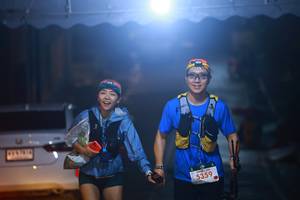 BIB: 
                            <button type="button" onclick="openModal(26511616)" class="btn btn-primary btn-sm float-right btn-popup" data-toggle="modal" data-target=".modal-high-quality">
                        <i class="fas fa-shopping-cart"></i> Add to Cart
                    </button>
                                            <button type="button" onclick="isThisMe(26511616, true)" class="btn btn-success btn-sm float-right btn-popup btn-isme hidden" data-toggle="tooltip" data-placement="bottom" title="นี่คือรูปของคุณใช่ไหม คลิกที่นี่เพื่อเอาเข้าอัลบั้ม">
                        <i class="fas fa-plus"></i> Add to album
                    </button>
                    <button type="button" onclick="isThisMe(26511616, false)" class="btn btn-warning btn-sm float-right btn-popup btn-isnotme hidden">
                        <i class="fas fa-ban"></i> Remove from album
                    </button>