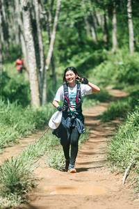 BIB: 
                            <button type="button" onclick="openModal(26466778)" class="btn btn-primary btn-sm float-right btn-popup" data-toggle="modal" data-target=".modal-high-quality">
                        <i class="fas fa-shopping-cart"></i> Add to Cart
                    </button>
                                            <button type="button" onclick="isThisMe(26466778, true)" class="btn btn-success btn-sm float-right btn-popup btn-isme hidden" data-toggle="tooltip" data-placement="bottom" title="นี่คือรูปของคุณใช่ไหม คลิกที่นี่เพื่อเอาเข้าอัลบั้ม">
                        <i class="fas fa-plus"></i> Add to album
                    </button>
                    <button type="button" onclick="isThisMe(26466778, false)" class="btn btn-warning btn-sm float-right btn-popup btn-isnotme hidden">
                        <i class="fas fa-ban"></i> Remove from album
                    </button>