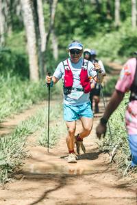 BIB: 
                            <button type="button" onclick="openModal(26466379)" class="btn btn-primary btn-sm float-right btn-popup" data-toggle="modal" data-target=".modal-high-quality">
                        <i class="fas fa-shopping-cart"></i> Add to Cart
                    </button>
                                            <button type="button" onclick="isThisMe(26466379, true)" class="btn btn-success btn-sm float-right btn-popup btn-isme hidden" data-toggle="tooltip" data-placement="bottom" title="นี่คือรูปของคุณใช่ไหม คลิกที่นี่เพื่อเอาเข้าอัลบั้ม">
                        <i class="fas fa-plus"></i> Add to album
                    </button>
                    <button type="button" onclick="isThisMe(26466379, false)" class="btn btn-warning btn-sm float-right btn-popup btn-isnotme hidden">
                        <i class="fas fa-ban"></i> Remove from album
                    </button>