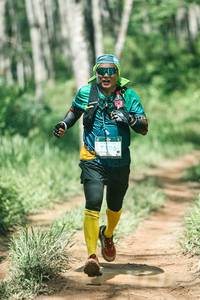 BIB: 
                            <button type="button" onclick="openModal(26466494)" class="btn btn-primary btn-sm float-right btn-popup" data-toggle="modal" data-target=".modal-high-quality">
                        <i class="fas fa-shopping-cart"></i> Add to Cart
                    </button>
                                            <button type="button" onclick="isThisMe(26466494, true)" class="btn btn-success btn-sm float-right btn-popup btn-isme hidden" data-toggle="tooltip" data-placement="bottom" title="นี่คือรูปของคุณใช่ไหม คลิกที่นี่เพื่อเอาเข้าอัลบั้ม">
                        <i class="fas fa-plus"></i> Add to album
                    </button>
                    <button type="button" onclick="isThisMe(26466494, false)" class="btn btn-warning btn-sm float-right btn-popup btn-isnotme hidden">
                        <i class="fas fa-ban"></i> Remove from album
                    </button>