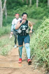 BIB: 
                            <button type="button" onclick="openModal(26466245)" class="btn btn-primary btn-sm float-right btn-popup" data-toggle="modal" data-target=".modal-high-quality">
                        <i class="fas fa-shopping-cart"></i> Add to Cart
                    </button>
                                            <button type="button" onclick="isThisMe(26466245, true)" class="btn btn-success btn-sm float-right btn-popup btn-isme hidden" data-toggle="tooltip" data-placement="bottom" title="นี่คือรูปของคุณใช่ไหม คลิกที่นี่เพื่อเอาเข้าอัลบั้ม">
                        <i class="fas fa-plus"></i> Add to album
                    </button>
                    <button type="button" onclick="isThisMe(26466245, false)" class="btn btn-warning btn-sm float-right btn-popup btn-isnotme hidden">
                        <i class="fas fa-ban"></i> Remove from album
                    </button>