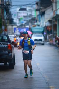 BIB: 
                            <button type="button" onclick="openModal(26511790)" class="btn btn-primary btn-sm float-right btn-popup" data-toggle="modal" data-target=".modal-high-quality">
                        <i class="fas fa-shopping-cart"></i> Add to Cart
                    </button>
                                            <button type="button" onclick="isThisMe(26511790, true)" class="btn btn-success btn-sm float-right btn-popup btn-isme hidden" data-toggle="tooltip" data-placement="bottom" title="นี่คือรูปของคุณใช่ไหม คลิกที่นี่เพื่อเอาเข้าอัลบั้ม">
                        <i class="fas fa-plus"></i> Add to album
                    </button>
                    <button type="button" onclick="isThisMe(26511790, false)" class="btn btn-warning btn-sm float-right btn-popup btn-isnotme hidden">
                        <i class="fas fa-ban"></i> Remove from album
                    </button>