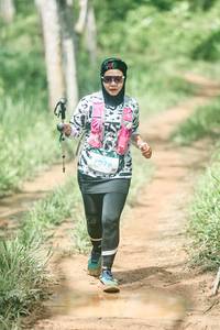 BIB: 
                            <button type="button" onclick="openModal(26466132)" class="btn btn-primary btn-sm float-right btn-popup" data-toggle="modal" data-target=".modal-high-quality">
                        <i class="fas fa-shopping-cart"></i> Add to Cart
                    </button>
                                            <button type="button" onclick="isThisMe(26466132, true)" class="btn btn-success btn-sm float-right btn-popup btn-isme hidden" data-toggle="tooltip" data-placement="bottom" title="นี่คือรูปของคุณใช่ไหม คลิกที่นี่เพื่อเอาเข้าอัลบั้ม">
                        <i class="fas fa-plus"></i> Add to album
                    </button>
                    <button type="button" onclick="isThisMe(26466132, false)" class="btn btn-warning btn-sm float-right btn-popup btn-isnotme hidden">
                        <i class="fas fa-ban"></i> Remove from album
                    </button>