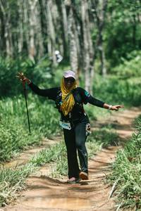 BIB: 
                            <button type="button" onclick="openModal(26467163)" class="btn btn-primary btn-sm float-right btn-popup" data-toggle="modal" data-target=".modal-high-quality">
                        <i class="fas fa-shopping-cart"></i> Add to Cart
                    </button>
                                            <button type="button" onclick="isThisMe(26467163, true)" class="btn btn-success btn-sm float-right btn-popup btn-isme hidden" data-toggle="tooltip" data-placement="bottom" title="นี่คือรูปของคุณใช่ไหม คลิกที่นี่เพื่อเอาเข้าอัลบั้ม">
                        <i class="fas fa-plus"></i> Add to album
                    </button>
                    <button type="button" onclick="isThisMe(26467163, false)" class="btn btn-warning btn-sm float-right btn-popup btn-isnotme hidden">
                        <i class="fas fa-ban"></i> Remove from album
                    </button>