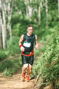 BIB: 
                            <button type="button" onclick="openModal(26464966)" class="btn btn-primary btn-sm float-right btn-popup" data-toggle="modal" data-target=".modal-high-quality">
                        <i class="fas fa-shopping-cart"></i> Add to Cart
                    </button>
                                            <button type="button" onclick="isThisMe(26464966, true)" class="btn btn-success btn-sm float-right btn-popup btn-isme hidden" data-toggle="tooltip" data-placement="bottom" title="นี่คือรูปของคุณใช่ไหม คลิกที่นี่เพื่อเอาเข้าอัลบั้ม">
                        <i class="fas fa-plus"></i> Add to album
                    </button>
                    <button type="button" onclick="isThisMe(26464966, false)" class="btn btn-warning btn-sm float-right btn-popup btn-isnotme hidden">
                        <i class="fas fa-ban"></i> Remove from album
                    </button>