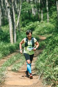 BIB: 
                            <button type="button" onclick="openModal(26466923)" class="btn btn-primary btn-sm float-right btn-popup" data-toggle="modal" data-target=".modal-high-quality">
                        <i class="fas fa-shopping-cart"></i> Add to Cart
                    </button>
                                            <button type="button" onclick="isThisMe(26466923, true)" class="btn btn-success btn-sm float-right btn-popup btn-isme hidden" data-toggle="tooltip" data-placement="bottom" title="นี่คือรูปของคุณใช่ไหม คลิกที่นี่เพื่อเอาเข้าอัลบั้ม">
                        <i class="fas fa-plus"></i> Add to album
                    </button>
                    <button type="button" onclick="isThisMe(26466923, false)" class="btn btn-warning btn-sm float-right btn-popup btn-isnotme hidden">
                        <i class="fas fa-ban"></i> Remove from album
                    </button>