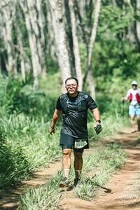 BIB: 
                            <button type="button" onclick="openModal(26466373)" class="btn btn-primary btn-sm float-right btn-popup" data-toggle="modal" data-target=".modal-high-quality">
                        <i class="fas fa-shopping-cart"></i> Add to Cart
                    </button>
                                            <button type="button" onclick="isThisMe(26466373, true)" class="btn btn-success btn-sm float-right btn-popup btn-isme hidden" data-toggle="tooltip" data-placement="bottom" title="นี่คือรูปของคุณใช่ไหม คลิกที่นี่เพื่อเอาเข้าอัลบั้ม">
                        <i class="fas fa-plus"></i> Add to album
                    </button>
                    <button type="button" onclick="isThisMe(26466373, false)" class="btn btn-warning btn-sm float-right btn-popup btn-isnotme hidden">
                        <i class="fas fa-ban"></i> Remove from album
                    </button>