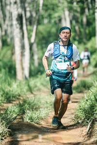 BIB: 
                            <button type="button" onclick="openModal(26465883)" class="btn btn-primary btn-sm float-right btn-popup" data-toggle="modal" data-target=".modal-high-quality">
                        <i class="fas fa-shopping-cart"></i> Add to Cart
                    </button>
                                            <button type="button" onclick="isThisMe(26465883, true)" class="btn btn-success btn-sm float-right btn-popup btn-isme hidden" data-toggle="tooltip" data-placement="bottom" title="นี่คือรูปของคุณใช่ไหม คลิกที่นี่เพื่อเอาเข้าอัลบั้ม">
                        <i class="fas fa-plus"></i> Add to album
                    </button>
                    <button type="button" onclick="isThisMe(26465883, false)" class="btn btn-warning btn-sm float-right btn-popup btn-isnotme hidden">
                        <i class="fas fa-ban"></i> Remove from album
                    </button>