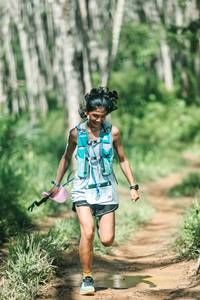 BIB: 
                            <button type="button" onclick="openModal(26465859)" class="btn btn-primary btn-sm float-right btn-popup" data-toggle="modal" data-target=".modal-high-quality">
                        <i class="fas fa-shopping-cart"></i> Add to Cart
                    </button>
                                            <button type="button" onclick="isThisMe(26465859, true)" class="btn btn-success btn-sm float-right btn-popup btn-isme hidden" data-toggle="tooltip" data-placement="bottom" title="นี่คือรูปของคุณใช่ไหม คลิกที่นี่เพื่อเอาเข้าอัลบั้ม">
                        <i class="fas fa-plus"></i> Add to album
                    </button>
                    <button type="button" onclick="isThisMe(26465859, false)" class="btn btn-warning btn-sm float-right btn-popup btn-isnotme hidden">
                        <i class="fas fa-ban"></i> Remove from album
                    </button>