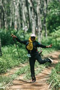 BIB: 
                            <button type="button" onclick="openModal(26467162)" class="btn btn-primary btn-sm float-right btn-popup" data-toggle="modal" data-target=".modal-high-quality">
                        <i class="fas fa-shopping-cart"></i> Add to Cart
                    </button>
                                            <button type="button" onclick="isThisMe(26467162, true)" class="btn btn-success btn-sm float-right btn-popup btn-isme hidden" data-toggle="tooltip" data-placement="bottom" title="นี่คือรูปของคุณใช่ไหม คลิกที่นี่เพื่อเอาเข้าอัลบั้ม">
                        <i class="fas fa-plus"></i> Add to album
                    </button>
                    <button type="button" onclick="isThisMe(26467162, false)" class="btn btn-warning btn-sm float-right btn-popup btn-isnotme hidden">
                        <i class="fas fa-ban"></i> Remove from album
                    </button>