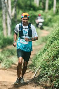 BIB: 
                            <button type="button" onclick="openModal(26465380)" class="btn btn-primary btn-sm float-right btn-popup" data-toggle="modal" data-target=".modal-high-quality">
                        <i class="fas fa-shopping-cart"></i> Add to Cart
                    </button>
                                            <button type="button" onclick="isThisMe(26465380, true)" class="btn btn-success btn-sm float-right btn-popup btn-isme hidden" data-toggle="tooltip" data-placement="bottom" title="นี่คือรูปของคุณใช่ไหม คลิกที่นี่เพื่อเอาเข้าอัลบั้ม">
                        <i class="fas fa-plus"></i> Add to album
                    </button>
                    <button type="button" onclick="isThisMe(26465380, false)" class="btn btn-warning btn-sm float-right btn-popup btn-isnotme hidden">
                        <i class="fas fa-ban"></i> Remove from album
                    </button>