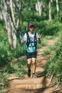 BIB: 
                            <button type="button" onclick="openModal(26465326)" class="btn btn-primary btn-sm float-right btn-popup" data-toggle="modal" data-target=".modal-high-quality">
                        <i class="fas fa-shopping-cart"></i> Add to Cart
                    </button>
                                            <button type="button" onclick="isThisMe(26465326, true)" class="btn btn-success btn-sm float-right btn-popup btn-isme hidden" data-toggle="tooltip" data-placement="bottom" title="นี่คือรูปของคุณใช่ไหม คลิกที่นี่เพื่อเอาเข้าอัลบั้ม">
                        <i class="fas fa-plus"></i> Add to album
                    </button>
                    <button type="button" onclick="isThisMe(26465326, false)" class="btn btn-warning btn-sm float-right btn-popup btn-isnotme hidden">
                        <i class="fas fa-ban"></i> Remove from album
                    </button>