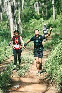 BIB: 
                            <button type="button" onclick="openModal(26466043)" class="btn btn-primary btn-sm float-right btn-popup" data-toggle="modal" data-target=".modal-high-quality">
                        <i class="fas fa-shopping-cart"></i> Add to Cart
                    </button>
                                            <button type="button" onclick="isThisMe(26466043, true)" class="btn btn-success btn-sm float-right btn-popup btn-isme hidden" data-toggle="tooltip" data-placement="bottom" title="นี่คือรูปของคุณใช่ไหม คลิกที่นี่เพื่อเอาเข้าอัลบั้ม">
                        <i class="fas fa-plus"></i> Add to album
                    </button>
                    <button type="button" onclick="isThisMe(26466043, false)" class="btn btn-warning btn-sm float-right btn-popup btn-isnotme hidden">
                        <i class="fas fa-ban"></i> Remove from album
                    </button>