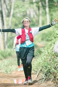 BIB: 
                            <button type="button" onclick="openModal(26466546)" class="btn btn-primary btn-sm float-right btn-popup" data-toggle="modal" data-target=".modal-high-quality">
                        <i class="fas fa-shopping-cart"></i> Add to Cart
                    </button>
                                            <button type="button" onclick="isThisMe(26466546, true)" class="btn btn-success btn-sm float-right btn-popup btn-isme hidden" data-toggle="tooltip" data-placement="bottom" title="นี่คือรูปของคุณใช่ไหม คลิกที่นี่เพื่อเอาเข้าอัลบั้ม">
                        <i class="fas fa-plus"></i> Add to album
                    </button>
                    <button type="button" onclick="isThisMe(26466546, false)" class="btn btn-warning btn-sm float-right btn-popup btn-isnotme hidden">
                        <i class="fas fa-ban"></i> Remove from album
                    </button>