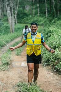 BIB: 
                            <button type="button" onclick="openModal(26467442)" class="btn btn-primary btn-sm float-right btn-popup" data-toggle="modal" data-target=".modal-high-quality">
                        <i class="fas fa-shopping-cart"></i> Add to Cart
                    </button>
                                            <button type="button" onclick="isThisMe(26467442, true)" class="btn btn-success btn-sm float-right btn-popup btn-isme hidden" data-toggle="tooltip" data-placement="bottom" title="นี่คือรูปของคุณใช่ไหม คลิกที่นี่เพื่อเอาเข้าอัลบั้ม">
                        <i class="fas fa-plus"></i> Add to album
                    </button>
                    <button type="button" onclick="isThisMe(26467442, false)" class="btn btn-warning btn-sm float-right btn-popup btn-isnotme hidden">
                        <i class="fas fa-ban"></i> Remove from album
                    </button>