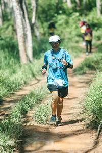 BIB: 
                            <button type="button" onclick="openModal(26465963)" class="btn btn-primary btn-sm float-right btn-popup" data-toggle="modal" data-target=".modal-high-quality">
                        <i class="fas fa-shopping-cart"></i> Add to Cart
                    </button>
                                            <button type="button" onclick="isThisMe(26465963, true)" class="btn btn-success btn-sm float-right btn-popup btn-isme hidden" data-toggle="tooltip" data-placement="bottom" title="นี่คือรูปของคุณใช่ไหม คลิกที่นี่เพื่อเอาเข้าอัลบั้ม">
                        <i class="fas fa-plus"></i> Add to album
                    </button>
                    <button type="button" onclick="isThisMe(26465963, false)" class="btn btn-warning btn-sm float-right btn-popup btn-isnotme hidden">
                        <i class="fas fa-ban"></i> Remove from album
                    </button>