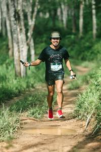 BIB: 
                            <button type="button" onclick="openModal(26465025)" class="btn btn-primary btn-sm float-right btn-popup" data-toggle="modal" data-target=".modal-high-quality">
                        <i class="fas fa-shopping-cart"></i> Add to Cart
                    </button>
                                            <button type="button" onclick="isThisMe(26465025, true)" class="btn btn-success btn-sm float-right btn-popup btn-isme hidden" data-toggle="tooltip" data-placement="bottom" title="นี่คือรูปของคุณใช่ไหม คลิกที่นี่เพื่อเอาเข้าอัลบั้ม">
                        <i class="fas fa-plus"></i> Add to album
                    </button>
                    <button type="button" onclick="isThisMe(26465025, false)" class="btn btn-warning btn-sm float-right btn-popup btn-isnotme hidden">
                        <i class="fas fa-ban"></i> Remove from album
                    </button>