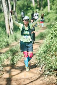 BIB: 
                            <button type="button" onclick="openModal(26465765)" class="btn btn-primary btn-sm float-right btn-popup" data-toggle="modal" data-target=".modal-high-quality">
                        <i class="fas fa-shopping-cart"></i> Add to Cart
                    </button>
                                            <button type="button" onclick="isThisMe(26465765, true)" class="btn btn-success btn-sm float-right btn-popup btn-isme hidden" data-toggle="tooltip" data-placement="bottom" title="นี่คือรูปของคุณใช่ไหม คลิกที่นี่เพื่อเอาเข้าอัลบั้ม">
                        <i class="fas fa-plus"></i> Add to album
                    </button>
                    <button type="button" onclick="isThisMe(26465765, false)" class="btn btn-warning btn-sm float-right btn-popup btn-isnotme hidden">
                        <i class="fas fa-ban"></i> Remove from album
                    </button>